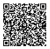 RERA QR Code 0